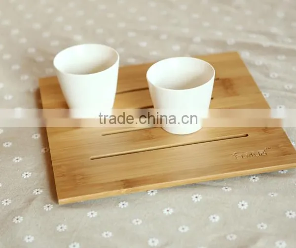 Good Quality Low Price Wholesale Wooden Fruit Box for Sale photo-3
