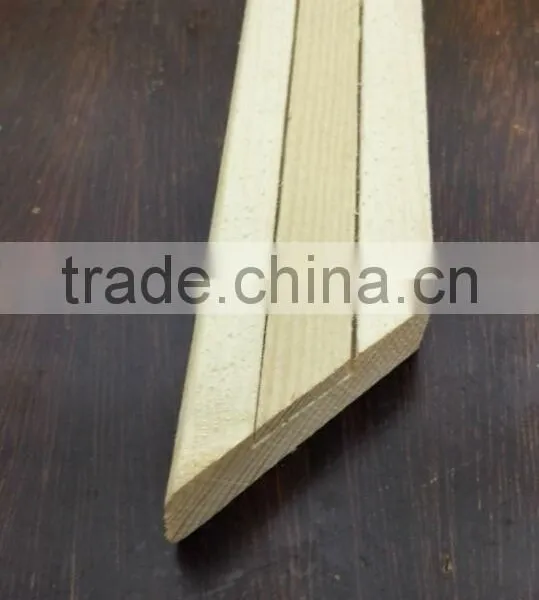 China Factory Hot Sale Wood Picture Frame Moulding photo-5