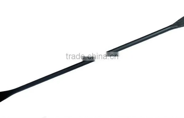 4pcs High Quality Hand Tool Crowbar Set photo-4