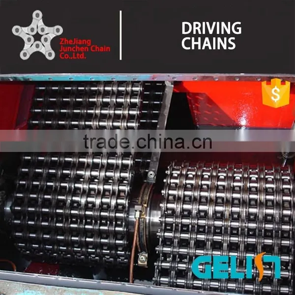 Chain for Petroleum Equipment Multiple Standard Oil Field Chain photo-2