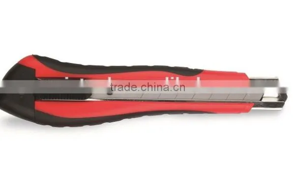 RONIX Knife Cutter (ripper - Snap off - Stiletto) RH-3001 RH-3002 RH-3003 photo-6