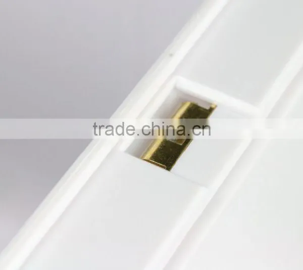 High Quality Storage Case Can Folded photo-5