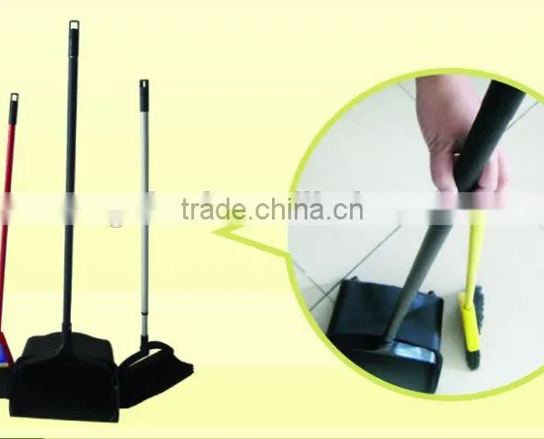 Dust Pan photo-2