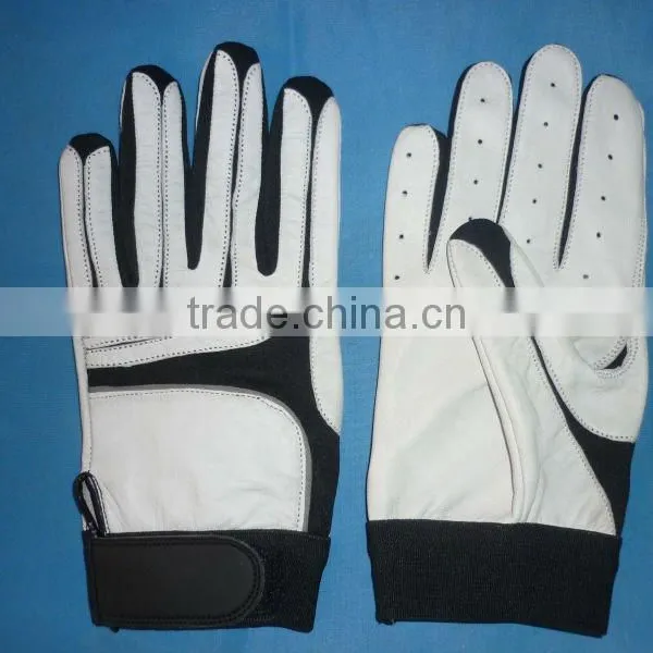 Baseball Batting Gloves