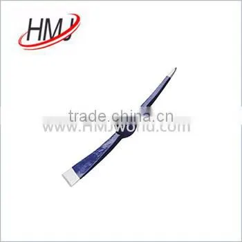 Chinese Production Steel Pickaxe P402 P404 photo-3