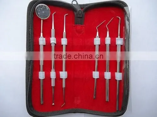 Dental Scaler photo-4
