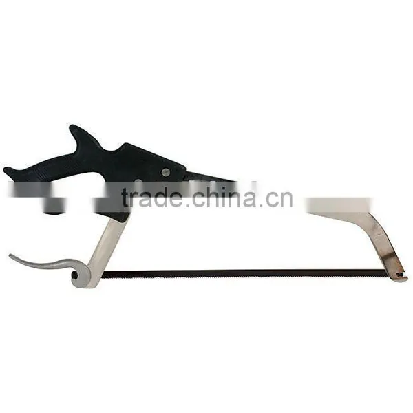 Meat Bone Saw