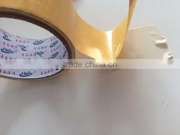 100 PET Double Side Tape