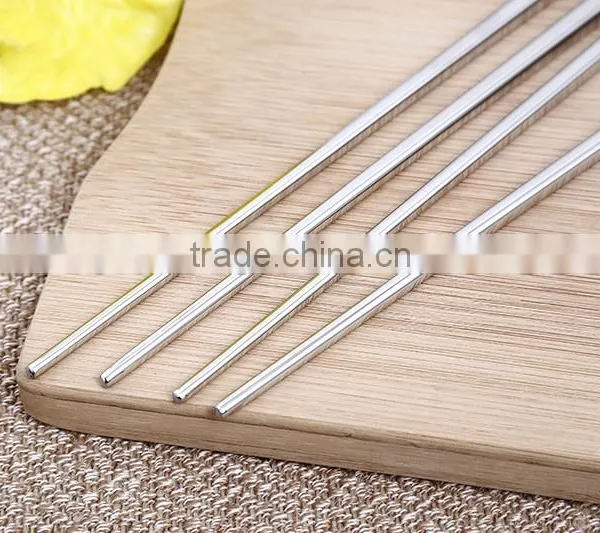 Modern Design Chopsticks Wedding Favors New 2016 photo-6