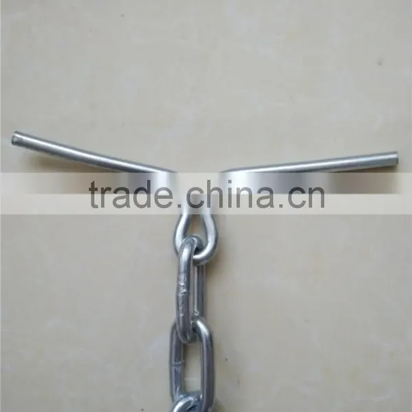 Kinds of High Quality Pet Chain photo-5