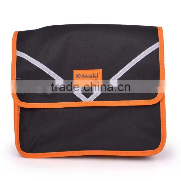 AK-9987 Special Japanese Type Networking Tool Bag photo-3