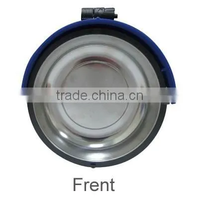 Magnetic Tray With LED Light photo-2