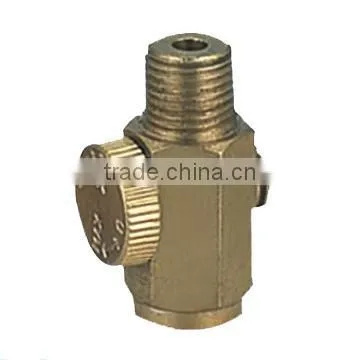 Air Angle Die Grinder