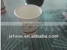 Paper Cup