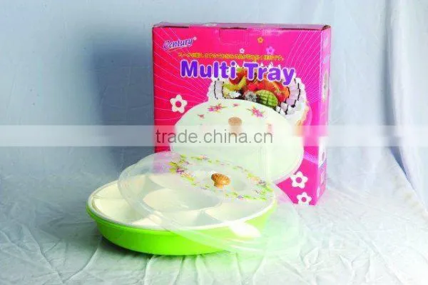 Candy Container photo-2