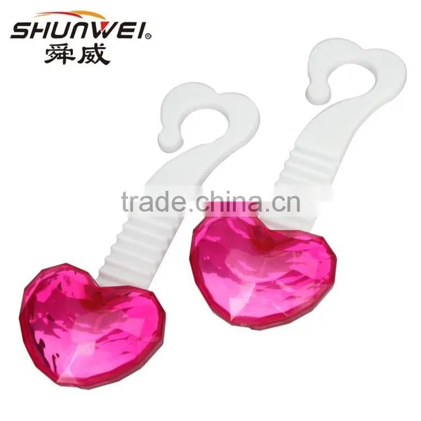 Manufactory Sd-2502 Best Selling Bag Car Hooks photo-2