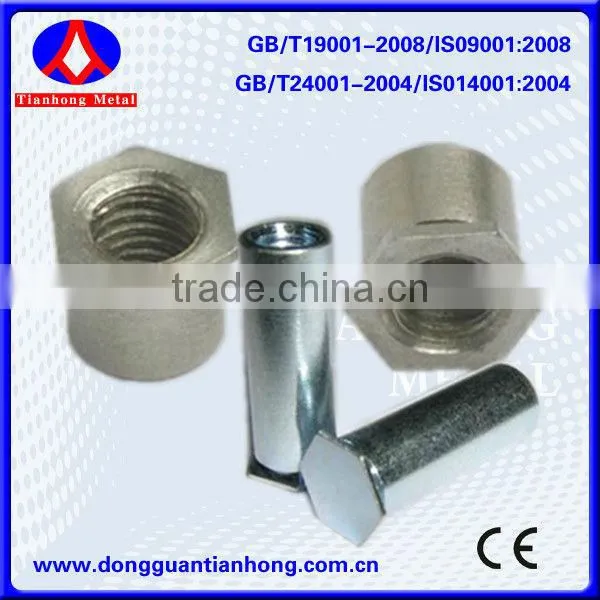 Screws