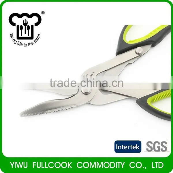 New Selling OEM Quality Cheap Scissor photo-2