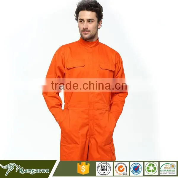 Model Working Uniform Set For Office photo-6