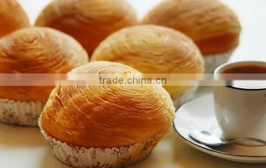 CCG Bread Improver photo-4