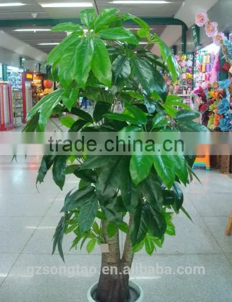 Fashion Design in China . Nature Artificial Plants Bonsai Tree for Sale photo-2