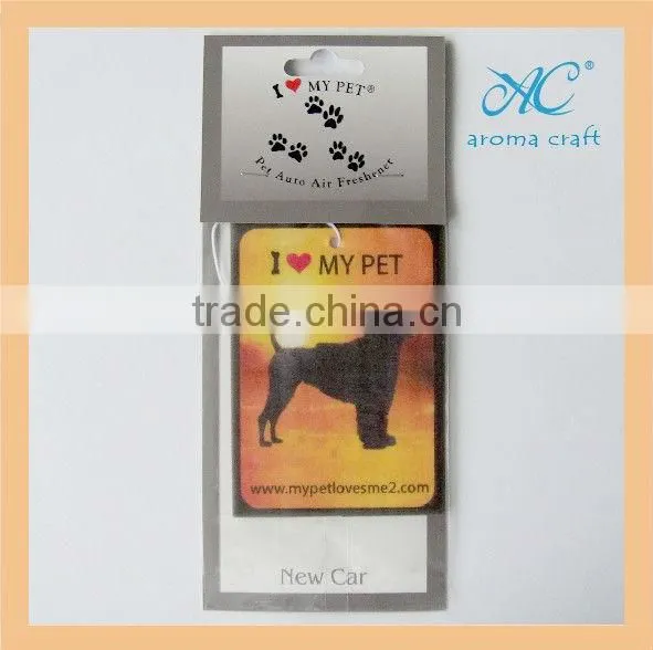 2015 OEM Factory Direct Cheap Price and Top Quality Item Fan Air Freshener Dispenser photo-3