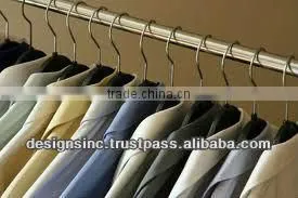 Dry Cleaning Management Software