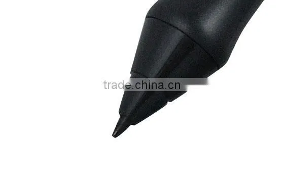 Huion Good Battery Operated Pen Digital Pen P68 photo-4