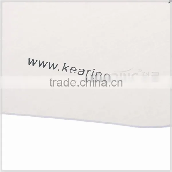 Armhole Curve Ruler #6248A photo-4