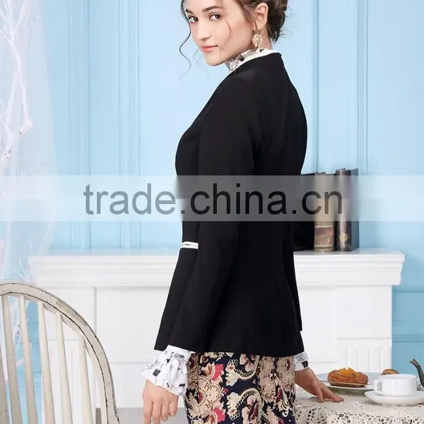 GZY Wholesale Big Quantity Lace Design on Punjabi Suit photo-3