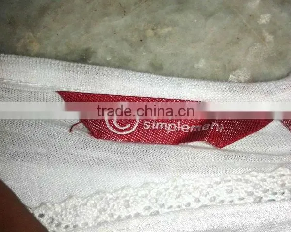 LADIES FANCY SLEEVELESS TOP photo-6