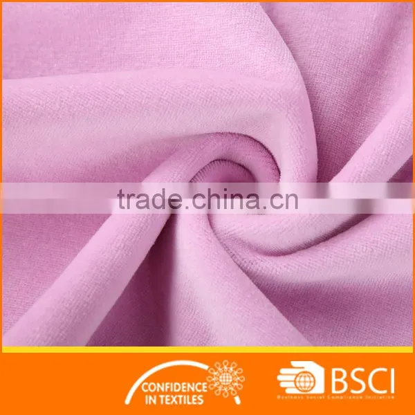 Infant/Kids /Baby Wholesale Warmly Velour Baby Sleep Wear photo-6