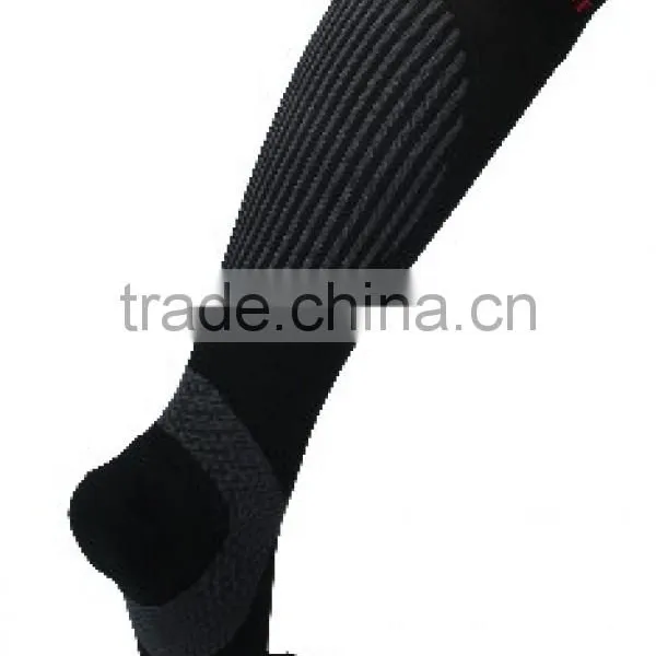 Baseball Basketball Sport Compression Socks photo-3