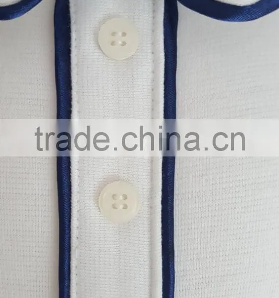 High Quality Baby Boy Fashion Clothes Clothing Sets photo-4