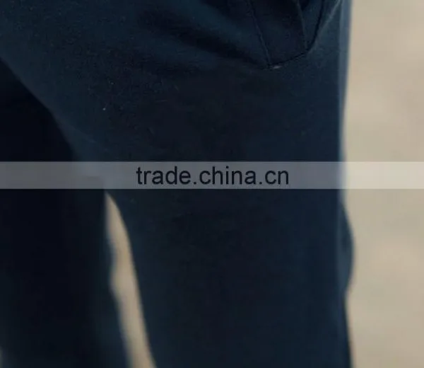 Custom Sweatpants Jogger Pants Custom Jogger Sweatpants photo-5