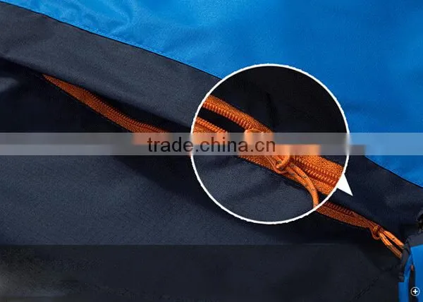 New Design Woman Jacket Winter,softshell Jacket,hiking Wear photo-4