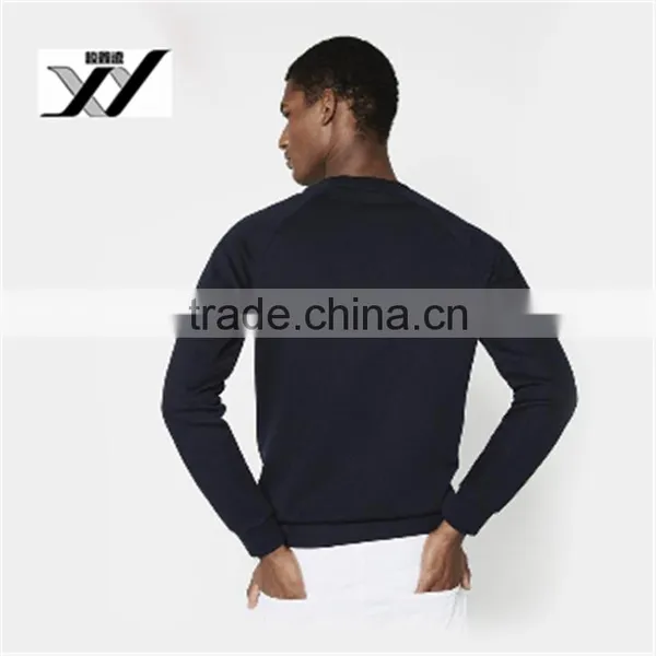 Wholesales Custom Hoodies Men Blank Shirt Cool Sportswear photo-2