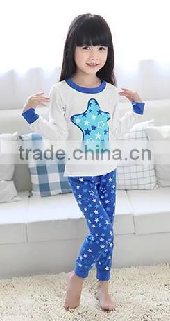 Fancy Cute Pajama for Kids photo-3