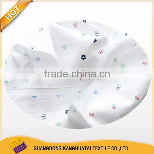 Hot Selling Wholesale Price Printed Cotton Fabric photo-4