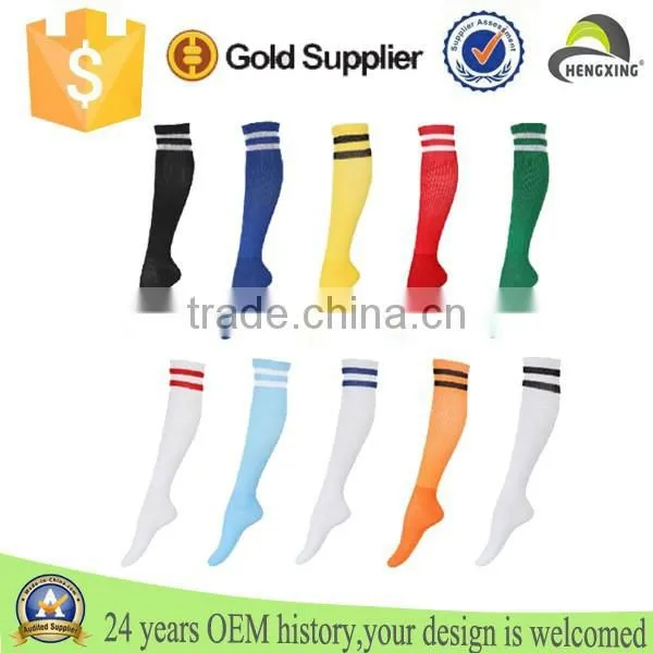 New Design Sport Socks, Modal Cotton Socks, Cotton Socks Wholesale photo-4