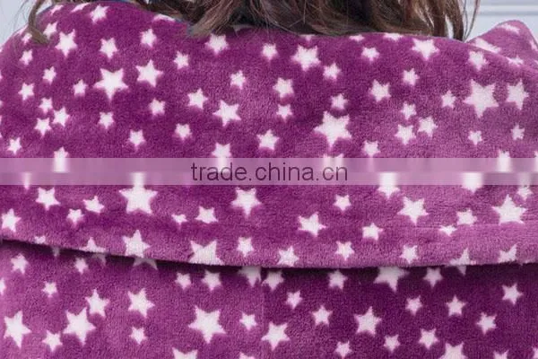 Wholesale Outdoor Super Warm Velvet Coat Foe Women photo-5