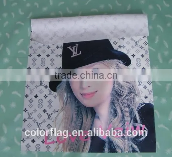 Wholesale Heat Transfer Printing Paper photo-3