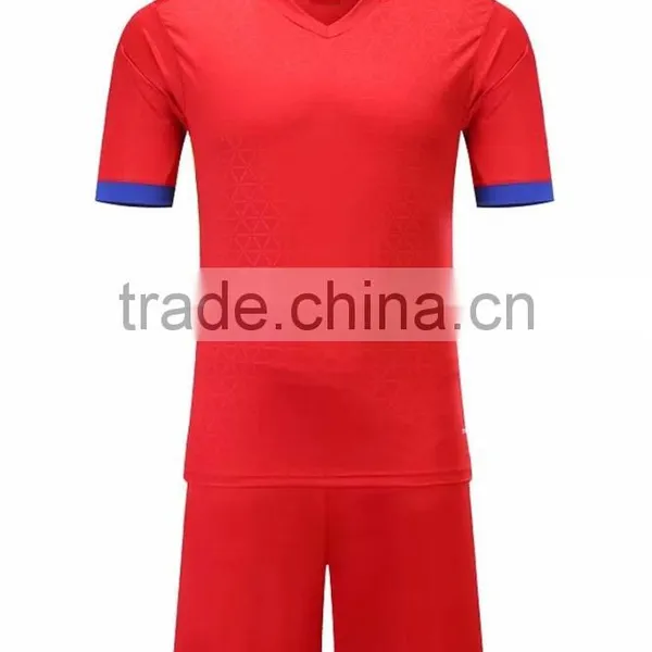 Factory Wholesale Fashion Football Tracksuits For Men Cheap Custom Tracksuit photo-3