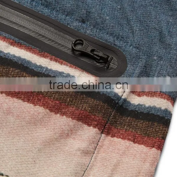 Fashion Mens Swim Shorts Beach Shorts Hot Models Super Sexy Crossfit Shorts photo-6