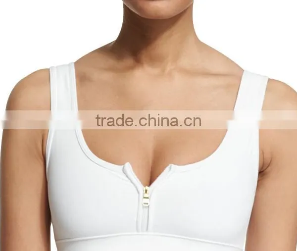 2017latest Fashion Sexy Woman Sport Bra Set Wholesale Sports Bra and Legging Pants Girl Sports Clothes Sets photo-3