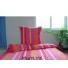 Microfaser Bed Sets / Bedcover And Pillow Case