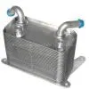 Oil Cooler 3D0 09 061G