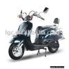 Electric Scooter (King Duck)