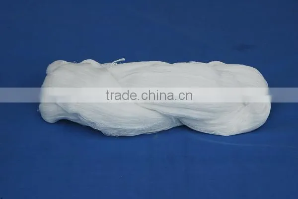 Polyester Yarn Dty photo-3