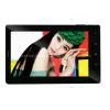 Offer Big Factory Discount Wholesale 7inch 8GB High Quality Talbet pc Mid photo-2